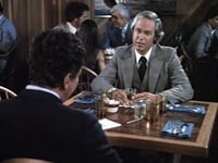 S05E06 - (1981)