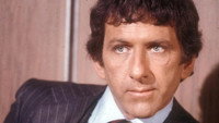 «Петрочелли (1974 - 1976)» — обои к сериалу #1