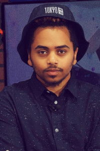 Imagem de Micky Alem