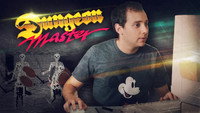 Episode 65