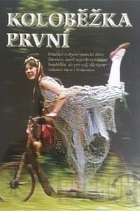 Koloběžka první (1984)