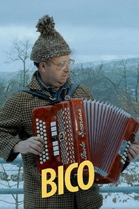 Постер фильма «Bico (2004)» — (1 из 2)