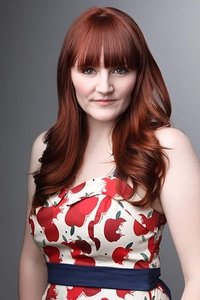 Imagem de Emmy O'Leary