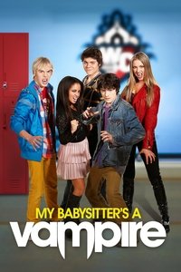 Season 2 Poster