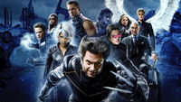 X-Men : L'Affrontement Final