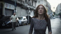 «Десятый человек (2016)» — обои к фильму #2