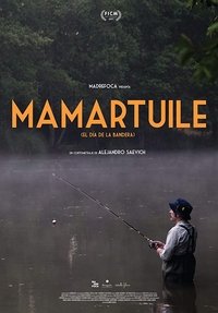 Mamartuile (2017)