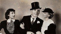 «I Sell Anything (1934)» — обои к фильму #1