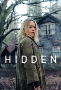 Постер сериала «Скрытое (2018-2022)» — (3 из 20)