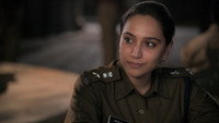 «Grahan (2021)» — обои к сериалу #6