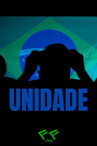 Unidade