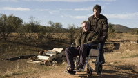 «Красивая Кейт (2009)» — обои к фильму #3