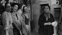 «Mandinga en la sierra (1939)» — обои к фильму #1