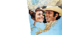 «Мужчина, который мне нравится (1969)» — обои к фильму #1