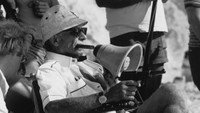 «The Men Who Made the Movies: Samuel Fuller (2002)» — обои к фильму #1