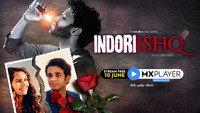 «Indori Ishq (2021)» — обои к сериалу #1