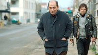 «Героизм (2021)» — обои к фильму #4