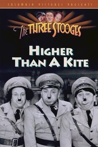 movie-images