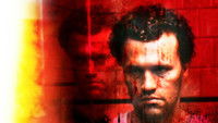 Henry: Portrait d'un Serial Killer