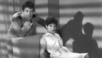 Обои к фильму «Полный вперед (1967)» — (28 из 29)
