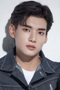 윤민국