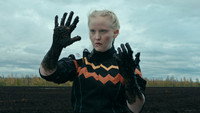 «Le bruit des moteurs (2021)» — обои к фильму #1