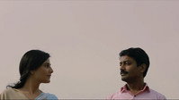 Обои к фильму «Uljhan (2021)» — (14 из 15)
