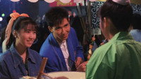 «Koisuru onnatachi (1986)» — обои к фильму #4