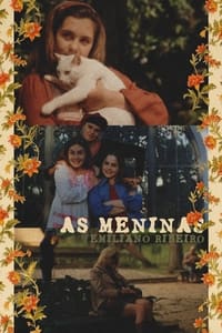 As Meninas (1995)