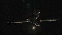 Обои к фильму «Проект «Конец света» (2026)» — (15 из 258)