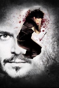 movie-images