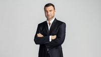 Ray Donovan