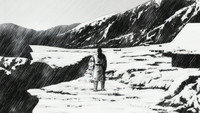 Обои к аниме «Сага о Винланде (2019-2023)» — (20 из 70)