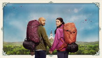 Обои к сериалу «Шмигадун! (2021)» — (21 из 26)