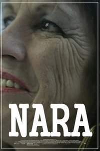 Imagem do Filme Nara