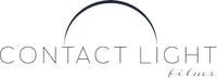 Contact Light Films