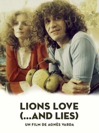 movie-images
