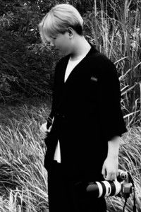 Imagem de Tran Duy Hung