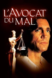 L'avocat du mal (1999)