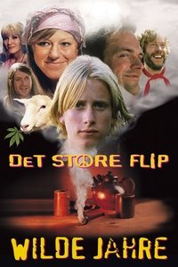 movie_cover