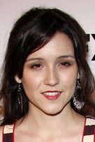 poster_Shauna Stoddart