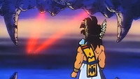 Level 6: Light of Hope