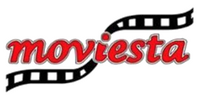 Moviesta Pictures Production