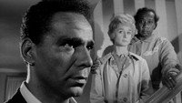 «Раз картошка, два картошка (1964)» — обои к фильму #3