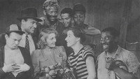 «That Gang of Mine (1940)» — обои к фильму #1