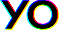 YO Productions