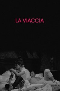 movie-images