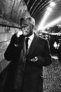 Постер к фильму What Is Neorealism? (2013)