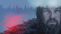 The Revenant