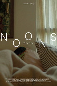 Noon's Picnic